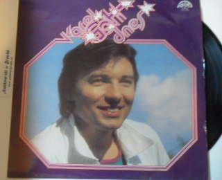 KAREL GOTT - DNES