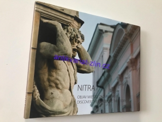 Nitra