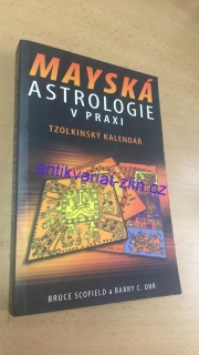 CARL JOHAN CALLEMAN - MAYSKÝ KÓD