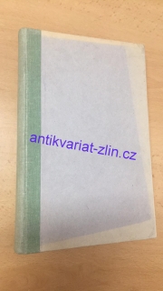 E. Chalupný - Sociologie a filosofie Podstata sociologie.