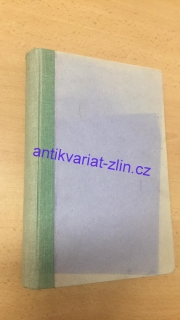 E. Chalupný - Sociologie