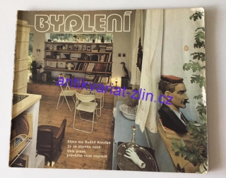 Bydlení 85