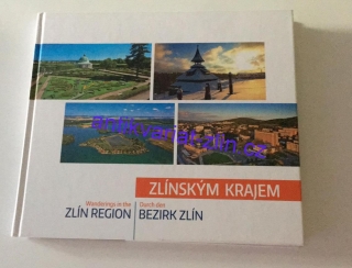Zlínským krajem