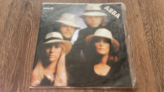 SP ABBA