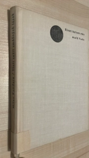 Milan Kundera - Třetí sešit směšných lásek