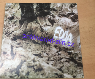 LP EDDA 