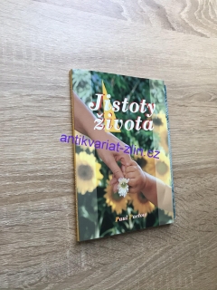 Jistoty života - Paul Paetow