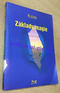 Základy magie