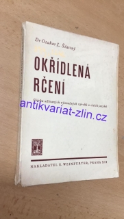KRÁLOVNA VIKTORIE