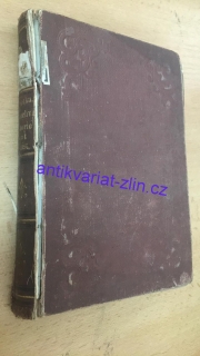 PRIMUS SOBOTKA - KRATOCHVILNÁ HISTORIE