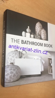 THE BATHROOM BOOK