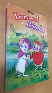 BERNARD A BIANKA
