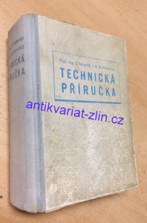 B. DOBROVOLNÝ - TECHNICKÁ PŘÍRUČKA