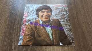 SP FRANCO ANDOLFO - COME QUELLA VOLTA