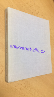 HANS CHRISTIAN ANDERSEN - SNĚHOVÁ KRÁLOVNA