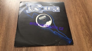 LP PINCH