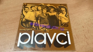 SP PLAVCI - KAŽDÝ DEN