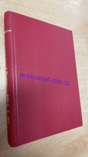 ALEXANDR DUMAS - DÝKA A JED