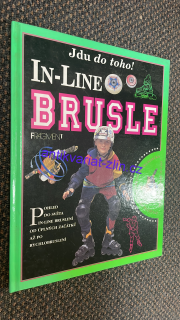 IN - LINE BRUSLE