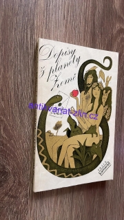 Mark Twain - Dopisy z planety Země