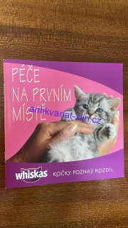 PÉČE NA PRVNÍM MÍSTĚ