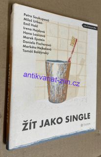 ŽÍT JAKO SINGLE