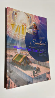WILLIAM H. BRANSON - SMÍŘENÍ