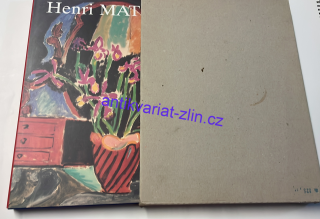 MATISSE IN SOVIET MUSEUMS