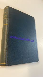 PAUL BRUNTON : TAJNOSTI INDICKÉ