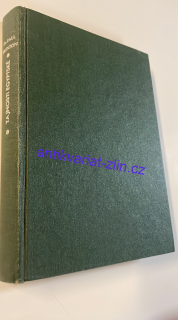 PAUL BRUNTON : TAJNOSTI EGYPTSKÉ