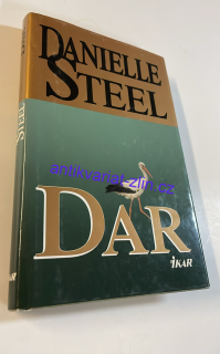 Danielle Steel : Dar