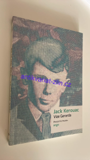 Jack Kerouac : Vize Gerarda