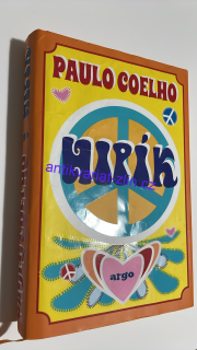 Paulo Coelho : HIPÍK
