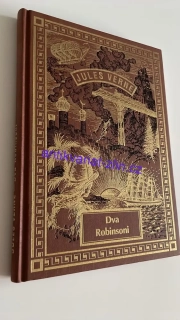 Jules Verne : O život