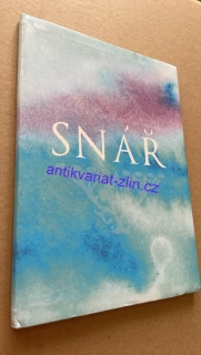 SNÁŘ