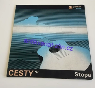 SP CESTY 9