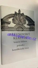 BŘEVNOVSKÝ KLÁŠTER