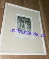 ŠIMLÍKOVÁ RENÁTA : MYSTERY