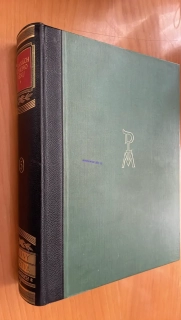 V BRANÁCH NOVÉHO VĚKU