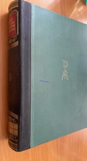 ŘÍMSKÉ IMPERIUM JEHO VZNIK A ROZKLAD