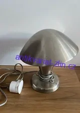 LAMPIČKA HŘÍBEK 