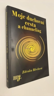 EDGAR CAYCE : TAJEMSTVÍ VESMÍRU
