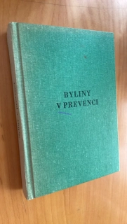 J. A. ZENTRICH : BYLINY V PREVENCI