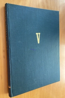 JULIUS VERNE : PLUJÍCÍ MĚSTO