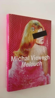 Michal Viewegh : Melouch
