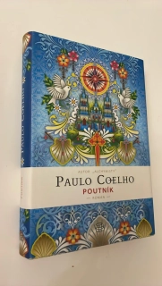 PAULO COELHO : POUTNÍK