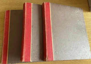 Hrabě d'Artagnan a Cyrano de Bergerac