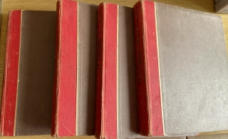 Hrabě d'Artagnan a Cyrano de Bergerac