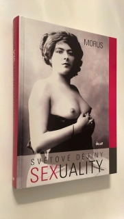 Morus : Světové dějiny sexuality