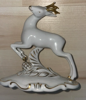 ROYAL DUX : SRNKA